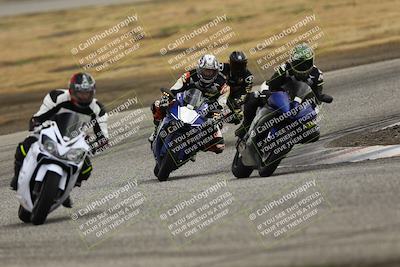 media/Apr-27-2025-Lets Ride (Sun) [[6fd6796430]]/Group C/Cotton Corners/